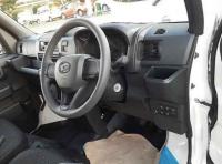 DAIHATSU Hijet Van 2024