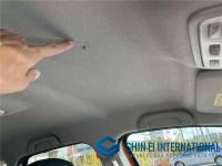 Renault CAPTUR 2015