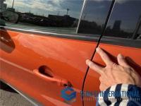 Renault CAPTUR 2015