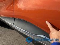 Renault CAPTUR 2015