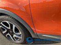 Renault CAPTUR 2015