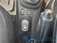Renault CAPTUR 2015