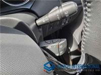 Renault CAPTUR 2015