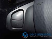 Renault CAPTUR 2014