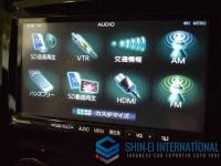 Renault CAPTUR 2014