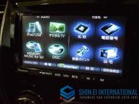 Renault CAPTUR 2014