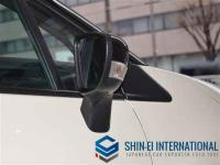Renault CAPTUR 2014