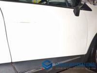 Renault CAPTUR 2014