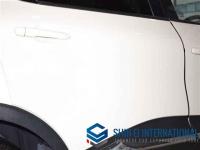 Renault CAPTUR 2014