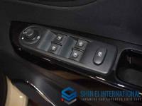 Renault CAPTUR 2014