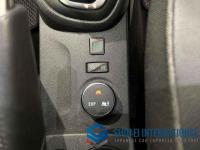Renault CAPTUR 2018