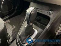 Renault CAPTUR 2018
