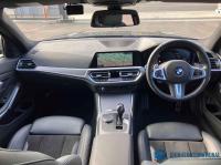 BMW 3 SERIES 2020