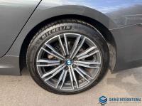 BMW 3 SERIES 2020