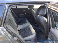 BMW 3 SERIES 2020