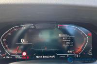 BMW 3 SERIES 2020