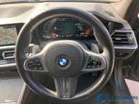BMW 3 SERIES 2020