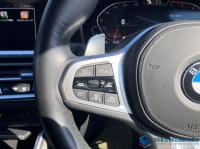 BMW 3 SERIES 2020