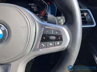 BMW 3 SERIES 2020