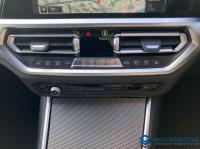 BMW 3 SERIES 2020