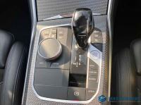 BMW 3 SERIES 2020