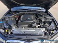 BMW 3 SERIES 2020