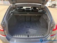 BMW 3 SERIES 2020