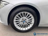 BMW 3 SERIES 2018