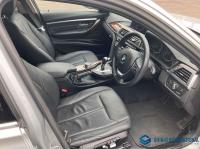BMW 3 SERIES 2018