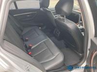 BMW 3 SERIES 2018