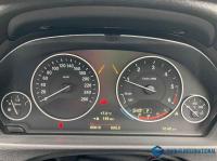 BMW 3 SERIES 2018