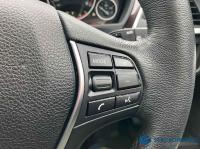 BMW 3 SERIES 2018