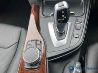 BMW 3 SERIES 2018
