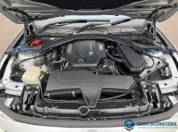 BMW 3 SERIES 2018