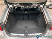 BMW 3 SERIES 2018