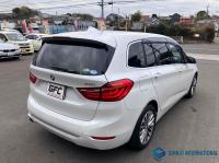 BMW 2 SERIES 2019