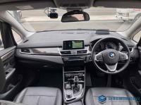 BMW 2 SERIES 2019