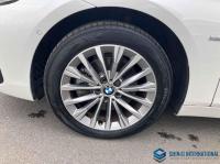 BMW 2 SERIES 2019