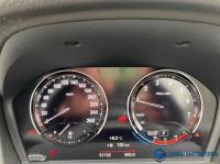 BMW 2 SERIES 2019