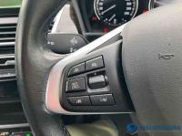 BMW 2 SERIES 2019