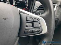 BMW 2 SERIES 2019