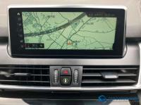 BMW 2 SERIES 2019