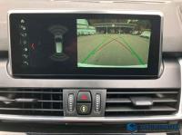 BMW 2 SERIES 2019