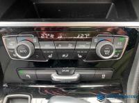 BMW 2 SERIES 2019