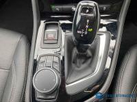 BMW 2 SERIES 2019