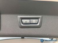 BMW 2 SERIES 2019