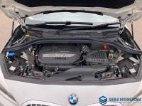 BMW 2 SERIES 2019