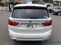 BMW 2 SERIES 2019