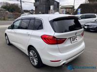 BMW 2 SERIES 2019