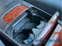 Toyota Harrier 2005